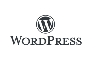 Wordpress and Woocommerce Bd Bulk SMS Plugin