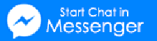 bdbulksms-livechat