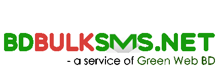 BD BULK SMS