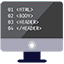API