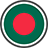 Bangla