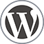 Plugins