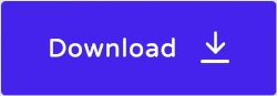 Download free open cart sms extension bd